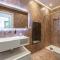 Luxurious Villa with heated pool 6BR-12p - Cannes - 戛纳