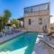 Luxurious Villa with heated pool 6BR-12p - Cannes - 戛纳