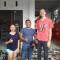 Buana Asti Homestay