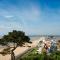 BOURNECOAST: MODERN HOLIDAY FLAT- SEA VIEWS-FM6128 - Bournemouth