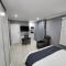 Vusi's Guesthouse - Durban