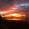 Ao Thong beach Resort - Khao Lak