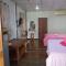 Baan Ing Suan