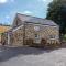 2 Bed in Bishops Tawton 79393 - Bishops Tawton