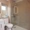 2 Bed in Bognor Regis oc-79283