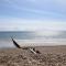 2 Bed in Bognor Regis oc-79283