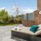 4 Bed in Braunton 80379
