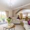 2 bed property in Hamsterley 80005 - High Etherley