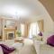 2 bed property in Hamsterley 80005 - High Etherley