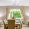 2 bed property in Hamsterley 80005 - High Etherley