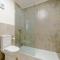 2 bed property in Hamsterley 80005 - High Etherley