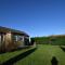 2 bed property in Hamsterley 80005 - High Etherley