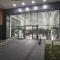 Beautiful and modern Apartment- GARAGE- WIŚLANE TARASY - 克拉科夫