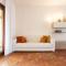 Casa Vacanze Raggio di Luna 2