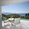 Princessa Riviera Resort