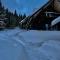 Cottages Shepit Lisu