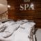 Time Hotel&SPA