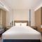 Holiday Inn Express Heze City Center, an IHG Hotel - Heze