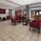 Red Roof Inn & Suites Monroe, NC