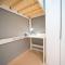 Student Accommodation - 292 Hennessy Road
