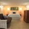 Sunset Cove Beach Resort