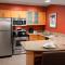Residence Inn San Ramon