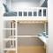 Student Accommodation - 292 Hennessy Road