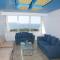 Princessa Riviera Resort