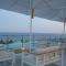 Princessa Riviera Resort