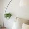 152-Abhaya Place Homestay