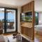 Carmel Forest by Isrotel Exclusive