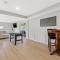 Updated Home w Heated Pool, Near Beaches - Five-Bedroom House