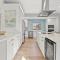 Updated Home w Heated Pool, Near Beaches - Five-Bedroom House - 塔彭斯普林斯