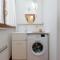 Beautiful apartment with amazing Rooftop&Jacuzzi - روما