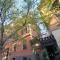 Beautiful apartment with amazing Rooftop&Jacuzzi - روما