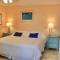 Sunset Cove Beach Resort