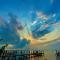 Sunset Cove Beach Resort
