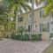 Hemingway House - 117