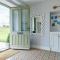 4 Bed in Looe 82662 - Lanreath