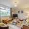 3 Bed in Lulworth Cove 82367 - West Lulworth