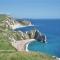 3 Bed in Lulworth Cove 82367 - West Lulworth