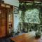 Aloe Vera Guest House