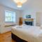 3 bed property in Pooley Bridge 85362 - 普利布里奇