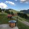 Chalet du Pommery, Hautes-Vosges - 比桑 Chalet du Pommery, Hautes-Vosges - 比桑