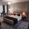 Time Hotel&SPA