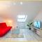 Studio / Chaleureux / Marignier - Marignier