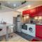 Studio I Chaleureux I Marignier - Marignier