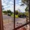 Treetops Silvan Valley Lodge - suite 1