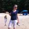 Ao Thong beach Resort - Khao Lak