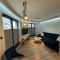 Beautiful and modern Apartment- GARAGE- WIŚLANE TARASY - 克拉科夫